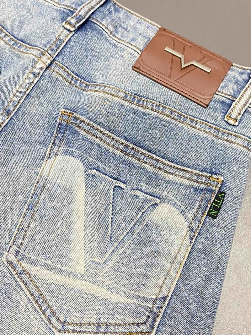 Valentino Jeans